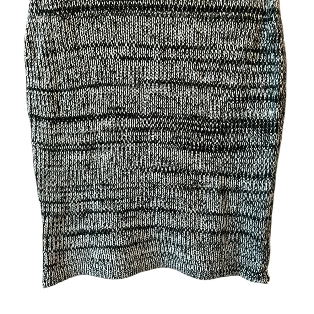 For Love & Lemons Sporty Knit Skirt